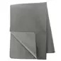 Toalha Para Enxaguar 66x43 Cm Trixie