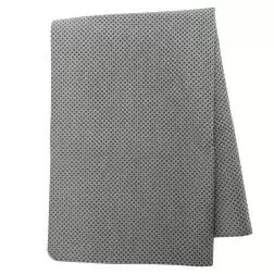 Toalha Para Enxaguar 66x43 Cm Trixie #1 - 1040490005