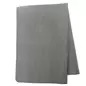 Toalha Para Enxaguar 66x43 Cm Trixie