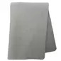 Toalha Para Enxaguar 66x43 Cm Trixie