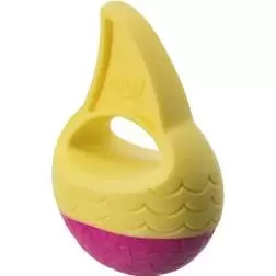 Aqua Toy – Barbatana De Tubarao  Ø 18 Cm Trixie - 1040061198