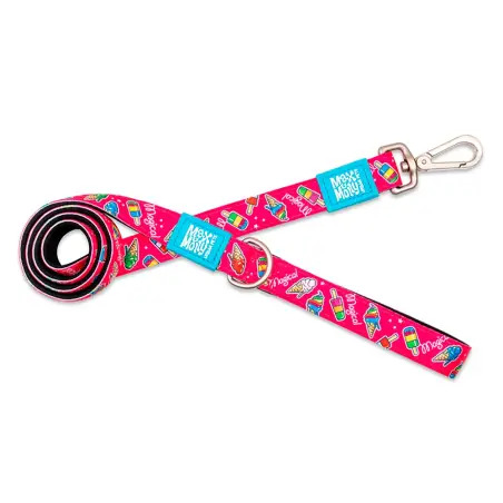Trela "Original Magical" - XS - 1040220380