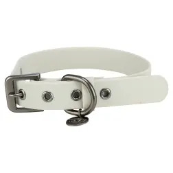 Coleira "Citystyle" - S-M - 1040080533