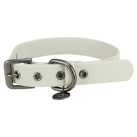 Coleira "Citystyle" - S-M - 1040080533