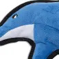 Beco Rough And Tough - Golfinho BecoPets Beco Rough And Tough - Golfinho BecoPets
