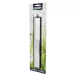 Pedra Difusora Cortina 25 Cm blister Hobby - 1040340032