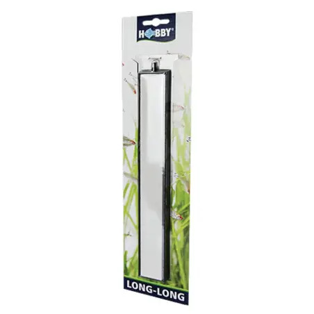 Pedra Difusora Cortina 25 Cm blister Hobby - 1040340032