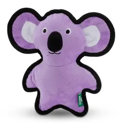 Beco Rough And Tough - Koala BecoPets - 1040061321