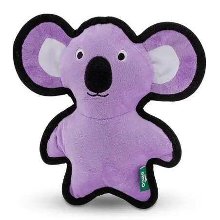 Beco Rough And Tough - Koala BecoPets - 1040061321