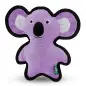 Beco Rough And Tough - Koala BecoPets Beco Rough And Tough - Koala BecoPets