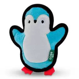 Beco Rough And Tough - Pinguim BecoPets - 1040061323