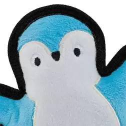 Beco Rough And Tough - Pinguim BecoPets - 1040061323