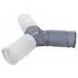 Tunel Em Nylon P/ Gatos Trixie