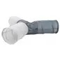 Tunel Em Nylon P/ Gatos Trixie