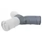 Tunel Em Nylon P/ Gatos Trixie