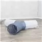Tunel Em Nylon P/ Gatos Trixie