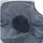 Tunel Em Nylon P/ Gatos Trixie