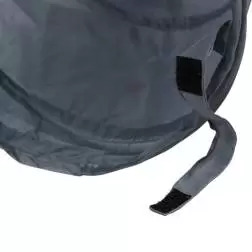 Tunel Em Nylon P/ Gatos Trixie #5 - 1040061043