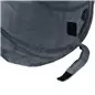 Tunel Em Nylon P/ Gatos Trixie