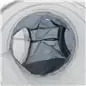 Tunel Em Nylon P/ Gatos Trixie
