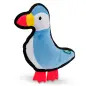 Beco Rough And Tough - Puffin BecoPets Beco Rough And Tough - Puffin BecoPets