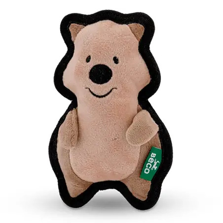 Beco Rough And Tough - Quokka BecoPets - 1040061325