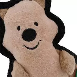 Beco Rough And Tough - Quokka BecoPets - 1040061325