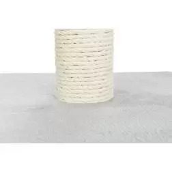 Arranhador Espelho para Gato Cinza 43342 Trixie #2 - 1040060530