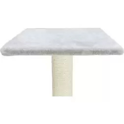 Arranhador Espelho para Gato Cinza 43342 Trixie #3 - 1040060530