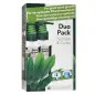 Colombo Flora-grow "duo Pack" 2x250 Ml Colombo Colombo Flora-grow "duo Pack" 2x250 Ml Colombo
