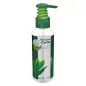 Colombo Flora-grow "duo Pack" 2x250 Ml Colombo Colombo Flora-grow "duo Pack" 2x250 Ml Colombo