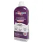 Frexygene - Detergente Anti-bacter. P/ Superfic Pet Cleaning Frexygene - Detergente Anti-bacter. P/ Superfic Pet Cleaning