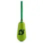 Frexygene - Detergente Anti-bacter. P/ Superfic Pet Cleaning Frexygene - Detergente Anti-bacter. P/ Superfic Pet Cleaning
