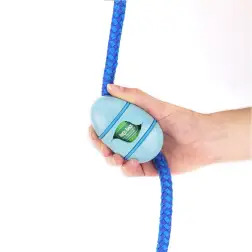 Frexygene - Detergente Anti-bacter. P/ Superfic Pet Cleaning #5 - 1050190009