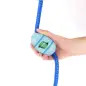 Frexygene - Detergente Anti-bacter. P/ Superfic Pet Cleaning Frexygene - Detergente Anti-bacter. P/ Superfic Pet Cleaning