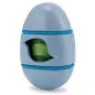 Frexygene - Detergente Anti-bacter. P/ Superfic Pet Cleaning Frexygene - Detergente Anti-bacter. P/ Superfic Pet Cleaning