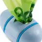 Frexygene - Detergente Anti-bacter. P/ Superfic Pet Cleaning Frexygene - Detergente Anti-bacter. P/ Superfic Pet Cleaning