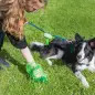 Frexygene - Detergente Anti-bacter. P/ Superfic Pet Cleaning Frexygene - Detergente Anti-bacter. P/ Superfic Pet Cleaning