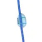 Frexygene - Detergente Anti-bacter. P/ Superfic Pet Cleaning Frexygene - Detergente Anti-bacter. P/ Superfic Pet Cleaning