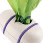 Frexygene - Detergente Anti-bacter. P/ Superfic Pet Cleaning Frexygene - Detergente Anti-bacter. P/ Superfic Pet Cleaning