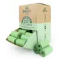 Frexygene - Detergente Anti-bacter. P/ Superfic Pet Cleaning Frexygene - Detergente Anti-bacter. P/ Superfic Pet Cleaning