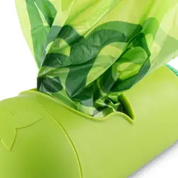 Frexygene - Detergente Anti-bacter. P/ Superfic Pet Cleaning #25 - 1050190009