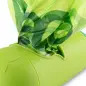 Frexygene - Detergente Anti-bacter. P/ Superfic Pet Cleaning Frexygene - Detergente Anti-bacter. P/ Superfic Pet Cleaning