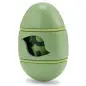 Frexygene - Detergente Anti-bacter. P/ Superfic Pet Cleaning Frexygene - Detergente Anti-bacter. P/ Superfic Pet Cleaning
