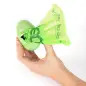 Frexygene - Detergente Anti-bacter. P/ Superfic Pet Cleaning Frexygene - Detergente Anti-bacter. P/ Superfic Pet Cleaning