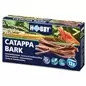 Cascas De Catappa 20 Gr Hobby Cascas De Catappa 20 Gr Hobby