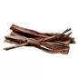 Cascas De Catappa 20 Gr Hobby Cascas De Catappa 20 Gr Hobby