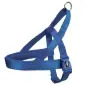 Peitoral Premium Confort Azul para Cão Trixie Peitoral Premium Confort Azul para Cão Trixie