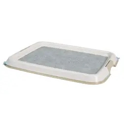 Resguardo Absorvente C/ Carvao Activado 40x60 Cm emb Trixie #1 - 1050200003