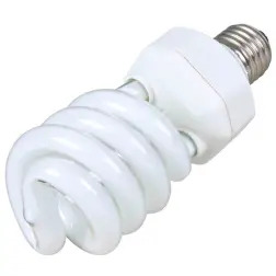 Reptiland Sunlight Pro Compact 2.0, 23w Trixie - 1040100235